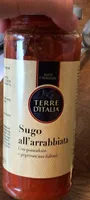 Sauce tomate