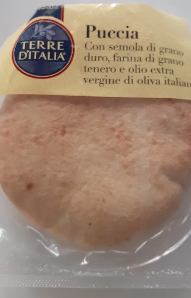 Puccia