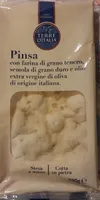 Pinsa