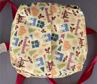 Panettone di milano