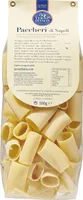 Paccheri di Napoli