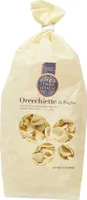 Orecchiette di Puglia