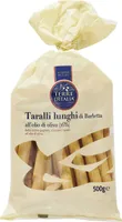 Taralli Lunghi