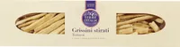Grissini Stirati