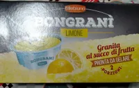 Bongrani