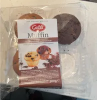 Muffin