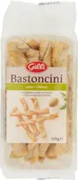 Bastoncini olive