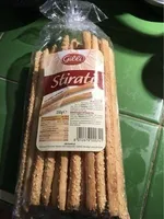 Stirati