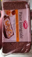 Pane integrale