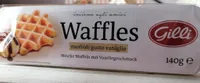 Waffles