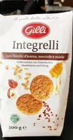 Integrelli