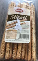Stirati