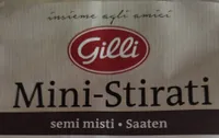 Mini-Sirati