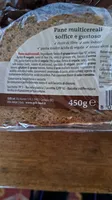 Pane di segale