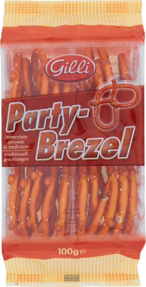 GillIGParty-brezel