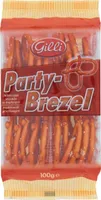 GillIGParty-brezel