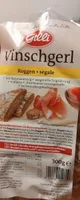 Vinschgerl