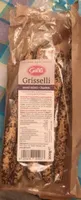 Grisselli