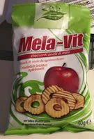 Mela-Vit