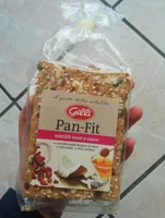 Pan-Fit