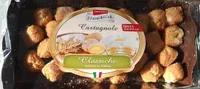 Castagnole Classiche