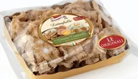 Lattughelle