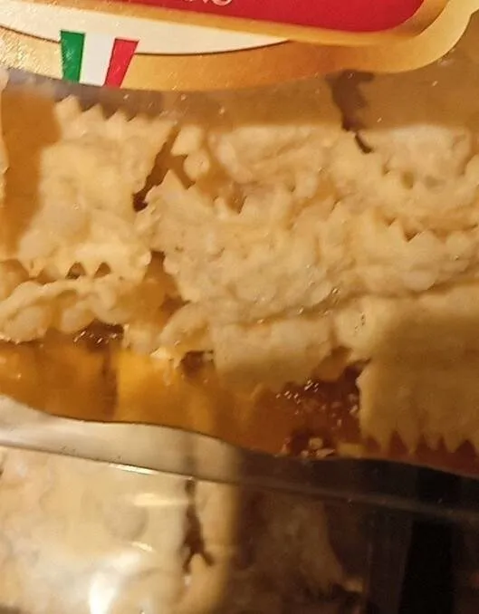 Lattughelle