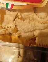 Lattughelle
