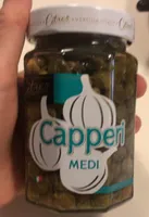 Capperi