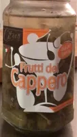 Freddy des Cappero