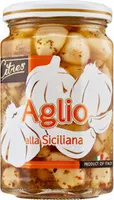 Citres Aglio Siciliana GR. 285