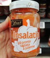 Insalatina