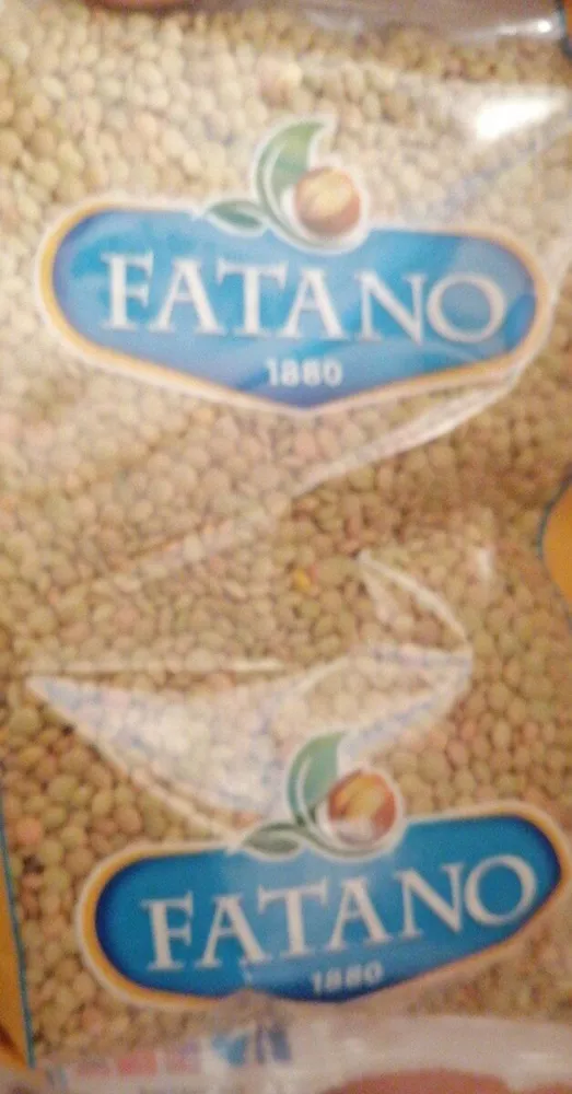 Fatano