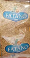 Fatano