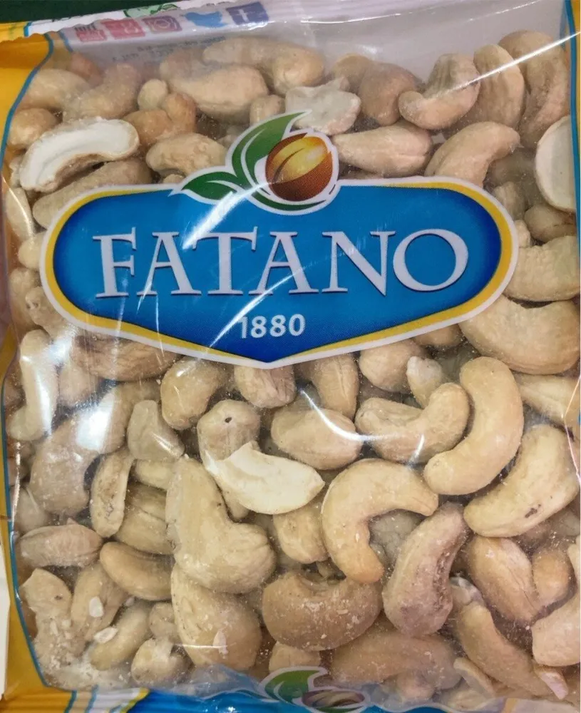 Anacardi