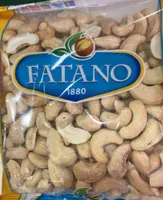 Anacardi