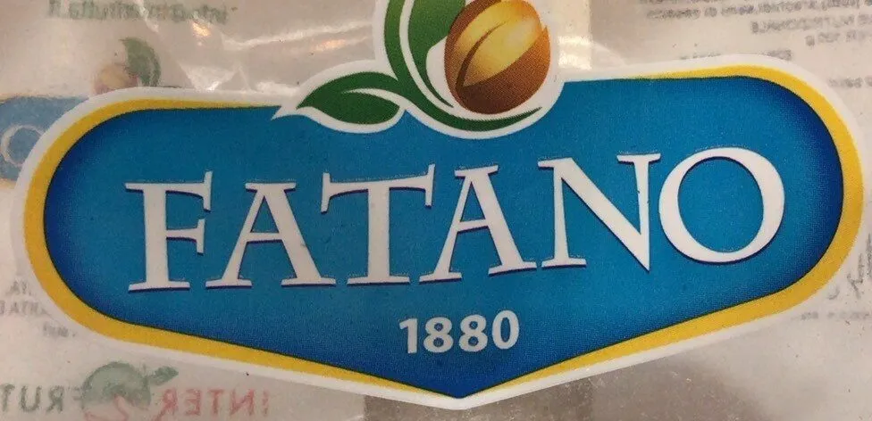 Pistacchi