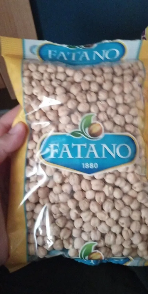 Lenticchie