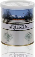 Acquerello rice 250g