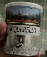 Riso Acquerello