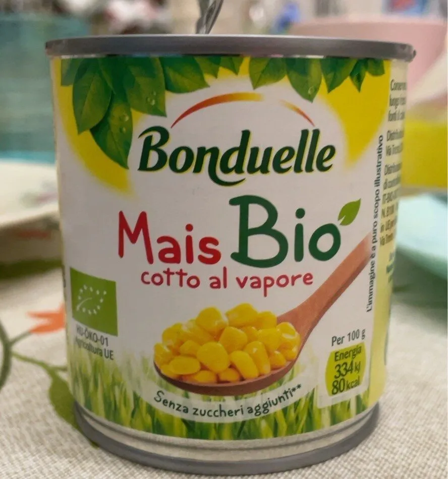 MaisBio