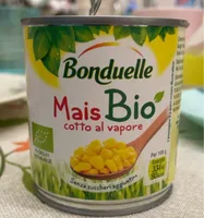 MaisBio