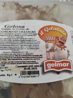 Gelato