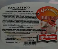 Il Gelataio