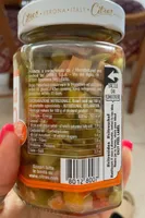insalata per riso