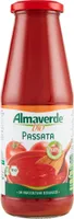 Passata