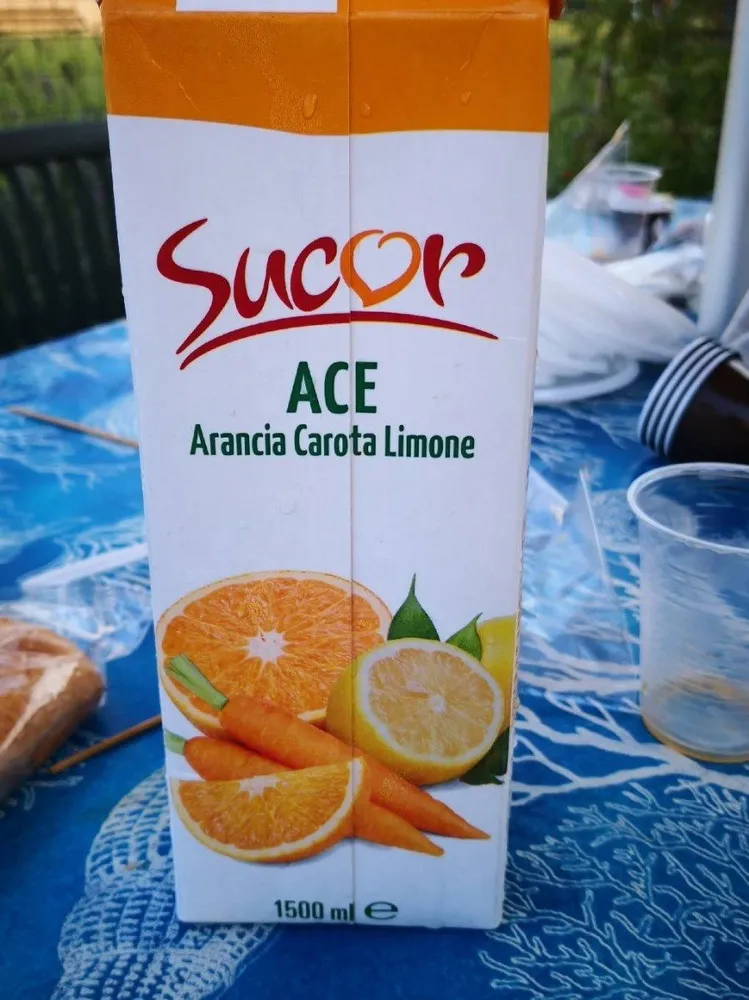 Sucor