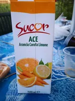 Sucor