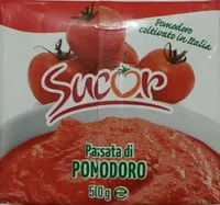 Passata di pomodoro