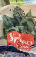 Spinaci